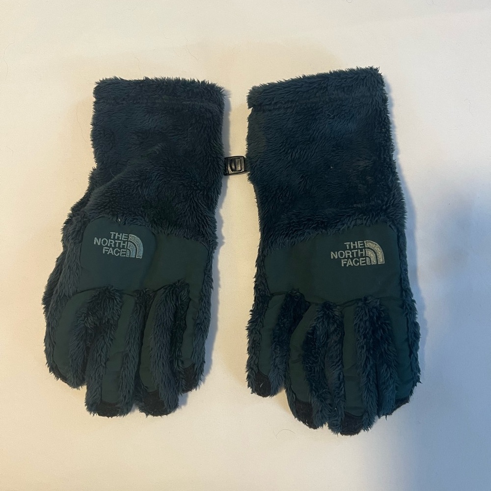 The North Face Osito Etip Gloves